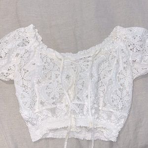 ITALIANA POSITANO TOP